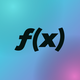 KickXI app icon