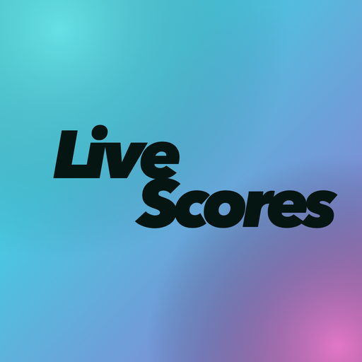 KickXI Livescore icon
